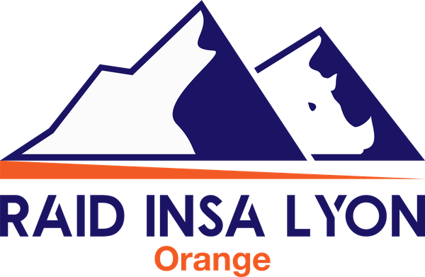 Raid Dingue de Villeurbanne 2025 - 23 novembre
