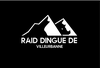 Bureau des élèves de l'INSA Lyon RAID DINGUE 2026 - 17e édition - 15 novembre
