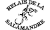 Logo Section Sport Amicale Pompiers du Havre