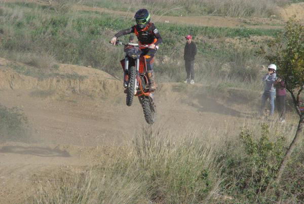 Romain RODRIGUEZ MONTFORT
