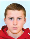 Ma photo