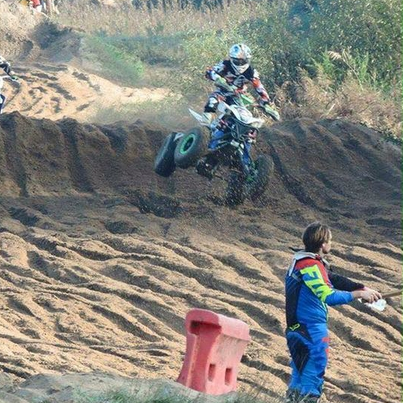 Romain XANS