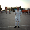 avatar David BARTHOLEMOT