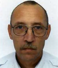 Pierre AUGEIRE