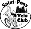 SAINT PONS VELO CLUB Roc Saint Ponais 2018 - 15 juillet 2018