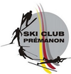Logo SKI CLUB PREMANON