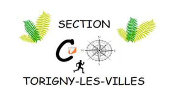 La P'tite CO du collège - 20 mars