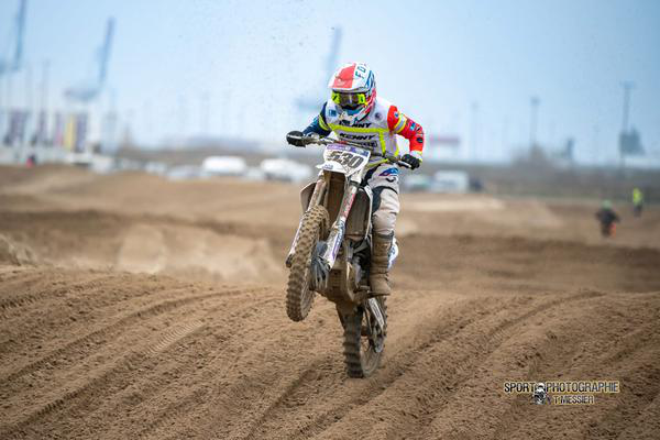 Simon CUVELIER