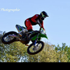 Ma photo