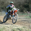 Ma photo
