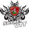 Sospel vtt Enduro kid Sospel - 27 avril 2019