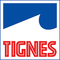  TIGNES TRAIL - 18/19 August 2018