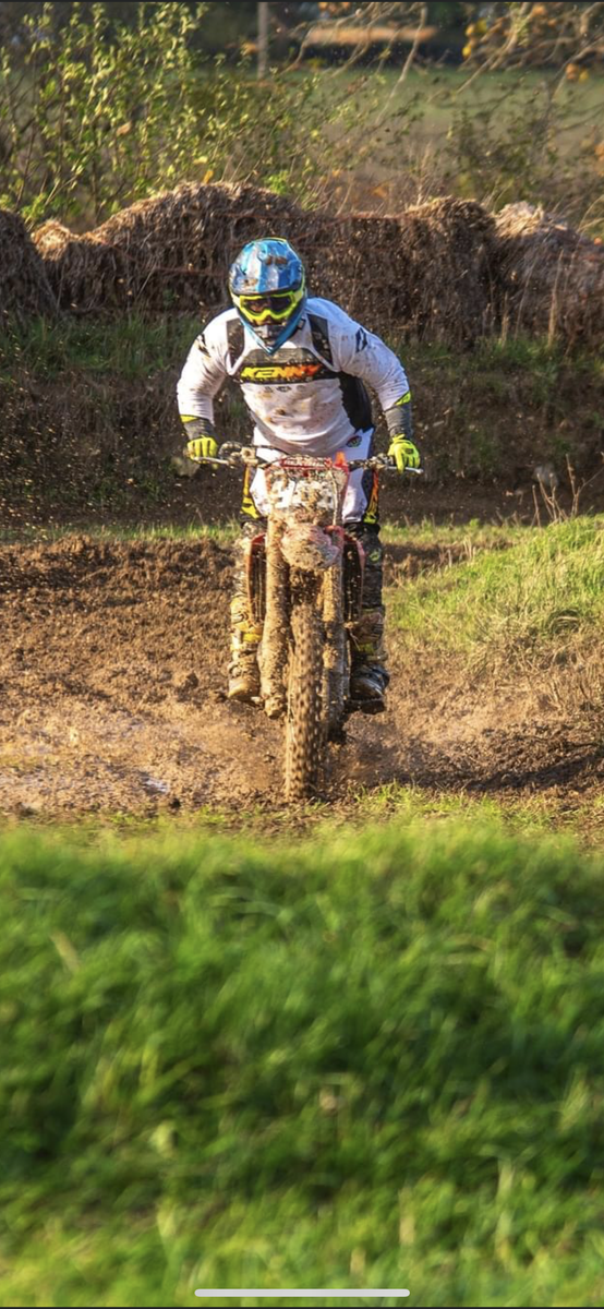 Stanley GAUTRAT