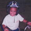 Ma photo