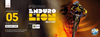 ACTBelfort 8ème Enduro du Lion - 5 May
