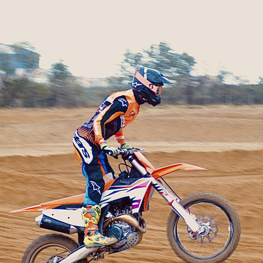 Steven DUROT
