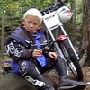 Ma photo