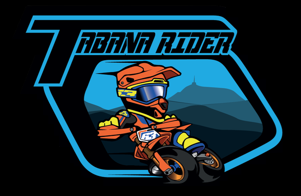 Track Days à Pers (15) - 9 Mai