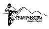 Team Passion 14 ème rando moto du Pastel - 29 juillet 2018