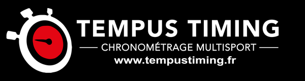 Contre la Montre Yenne - Chanaz - 11 avril