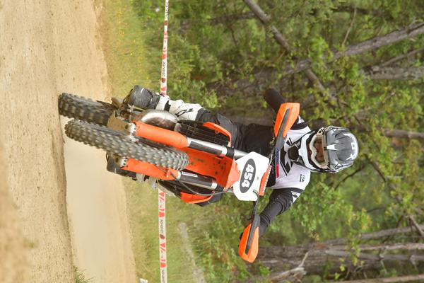 Teo GANGUET