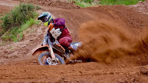Thibaut AUDOUY