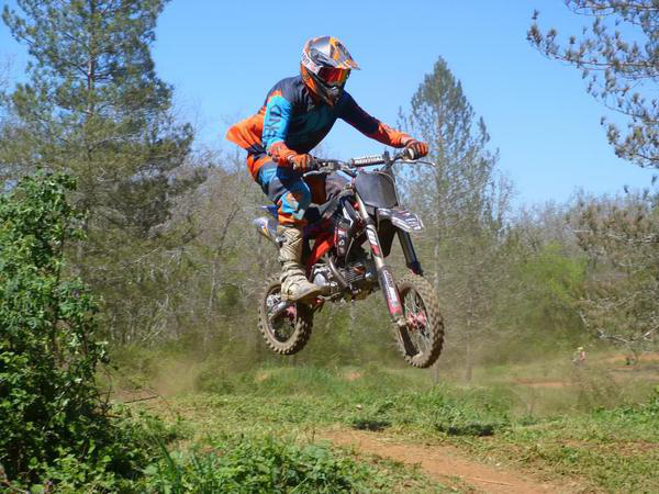Thibault BARBOULE