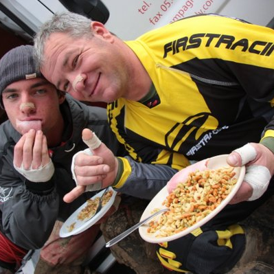 Christophe PAQUEREAU