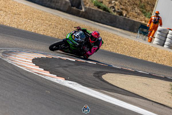 Mathis TOULOT-DUBOIS