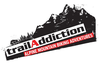  trailAddiction Guided Tours -  2023 Season - 3 June/2 October 2023