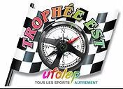 Trophée EST - Inscription au classement 2026 - 8 fév/31 déc