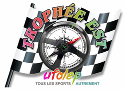 Trophée EST (2026)