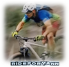 trinité sports cyclisme ENDURO VTT TRINITE SPORT - RIDE FOR YANN - - 19 September 2021
