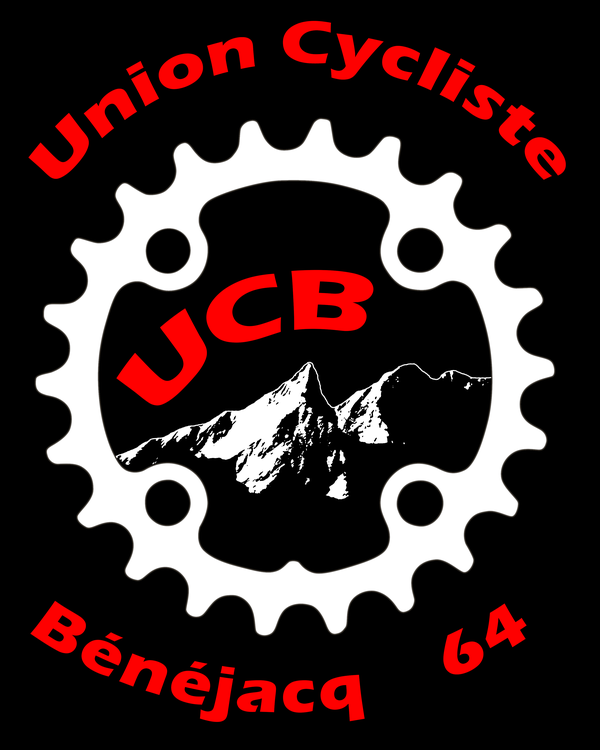 Union Cycliste Bénéjcquoise 