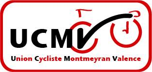 Union Cycliste Montmeyran Valence 