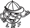 Logo LA BOULE FEUGAROLLAISE