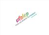 Logo UFOLEP Haute-Savoie