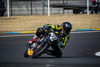 Ma photo