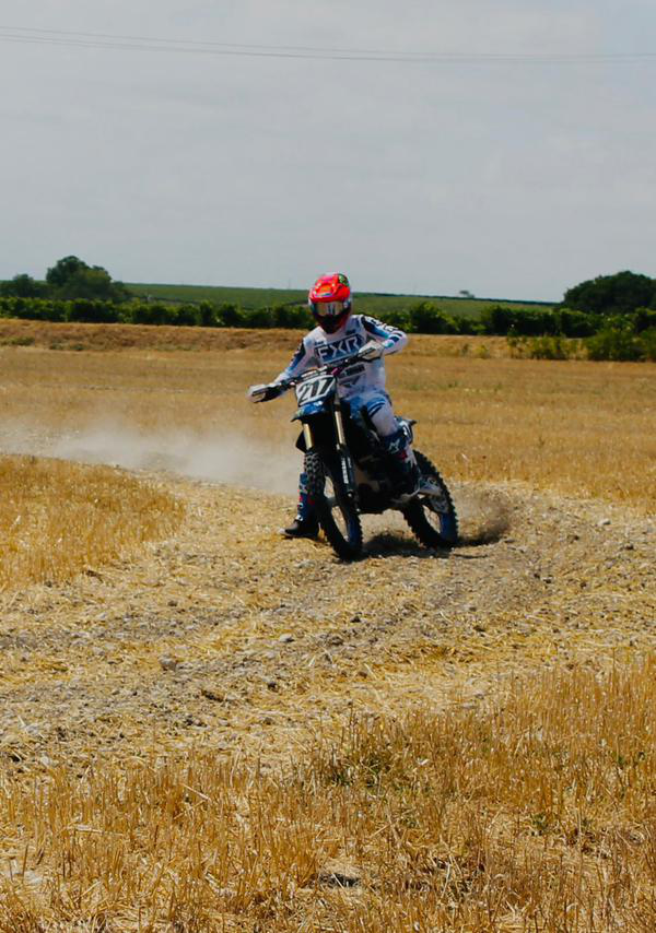Valentino RAFIN