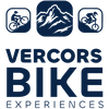 Vercors Velo tout terrain VERCORS BIKE EXPERIENCES  2026 - 6/7 juin 2026