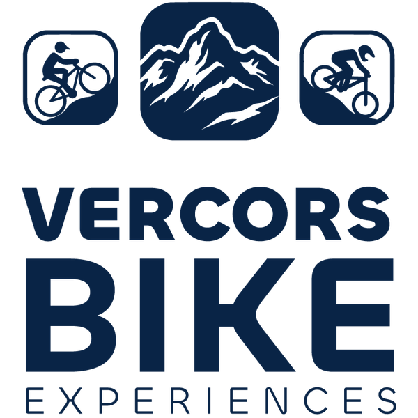 VERCORS BIKE EXPERIENCES  2026 - 6/7 juin 2026