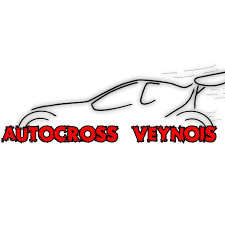 Autocross Veynois 