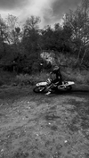 Ma photo