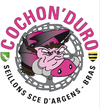  LA COCHON'DURO - 30 April 2023