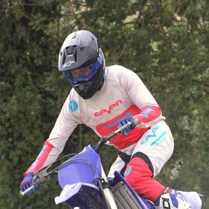 Vincent GAU
