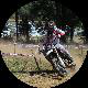 Ma photo