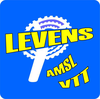 Logo AMSL VTT LEVENS