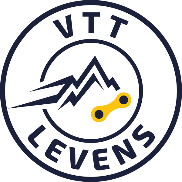 Rallye VTT de Levens 2026 – Finale de l’Azur Cup Enduro - 25 octobre