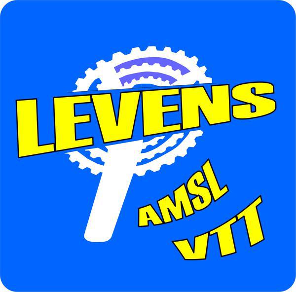 Rallye VTT de Levens 2026 – Finale de l’Azur Cup Enduro - 25 octobre