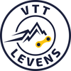 AMSL VTT LEVENS Rallye VTT de Levens 2026 – Finale de l’Azur Cup Enduro - 25 octobre